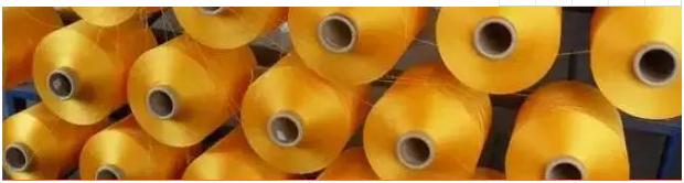 360截图20180719102539053.jpg 360截图20180719102539053.jpg