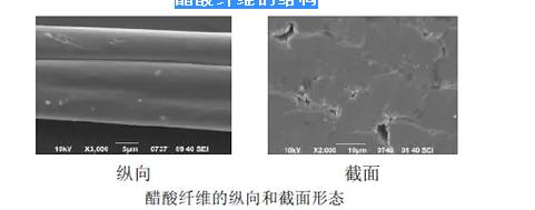 360截图20180719102826069.jpg 360截图20180719102826069.jpg