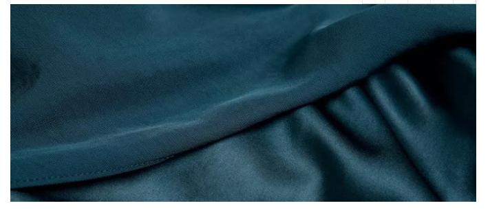 360截图20180719102942412.jpg 360截图20180719102942412.jpg